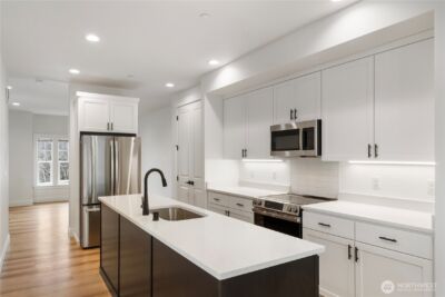 117 Orchard Avenue S #A, Eatonville, WA 98328 - Photo 8