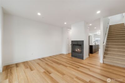 117 Orchard Avenue S #A, Eatonville, WA 98328 - Photo 10