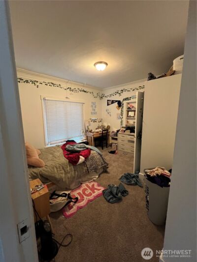 5026 20th Avenue NE, Seattle, WA 98105 - Photo 22