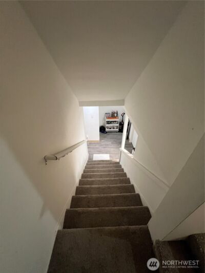 5026 20th Avenue NE, Seattle, WA 98105 - Photo 24