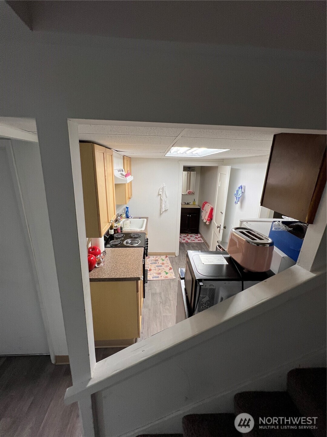 5026 20th Avenue NE, Seattle, WA 98105