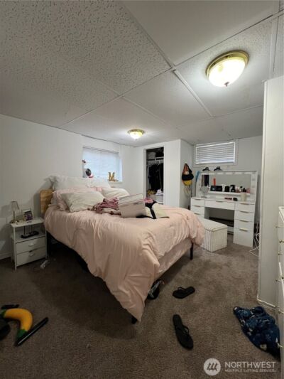 5026 20th Avenue NE, Seattle, WA 98105 - Photo 28