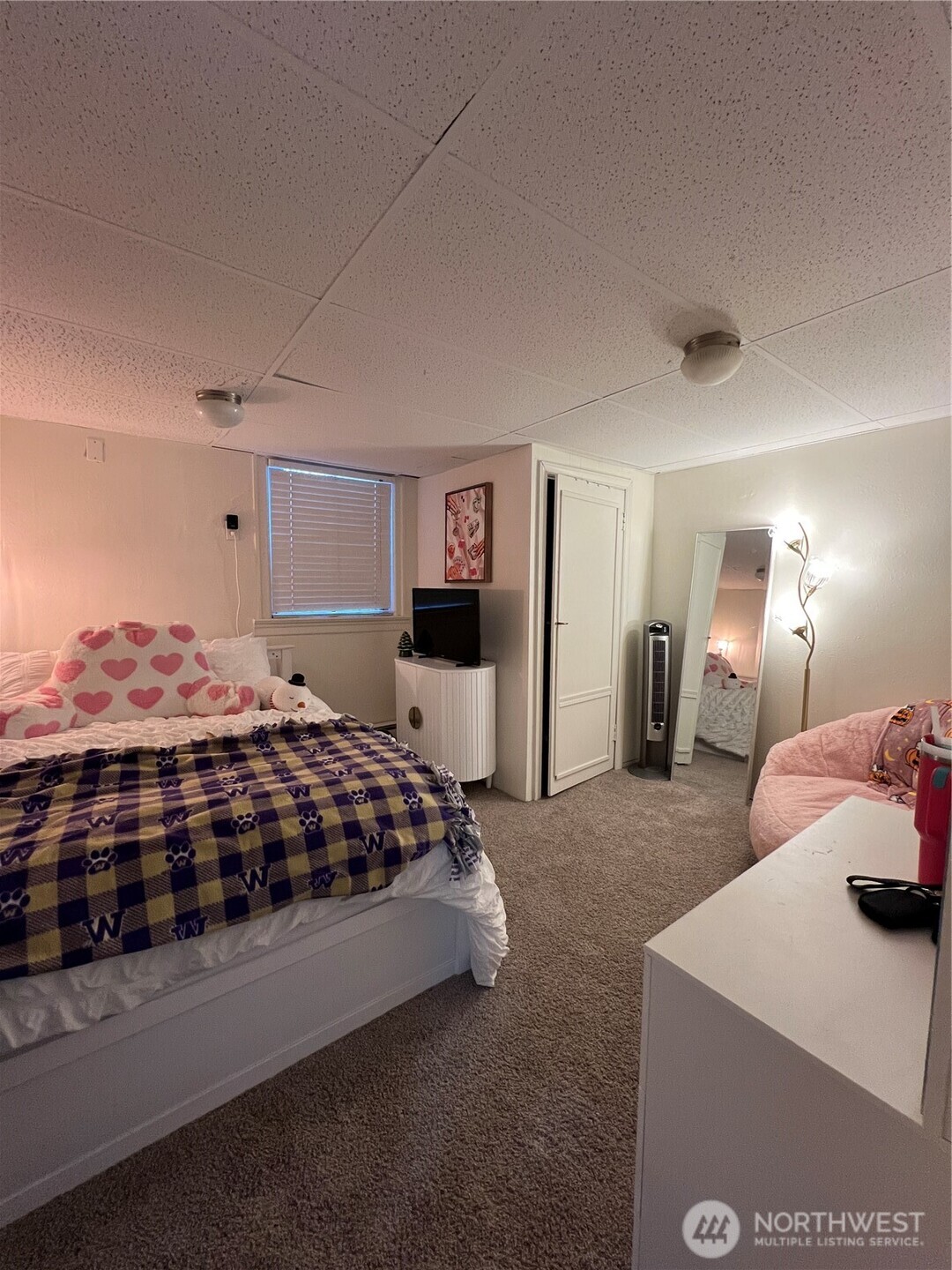 5026 20th Avenue NE, Seattle, WA 98105