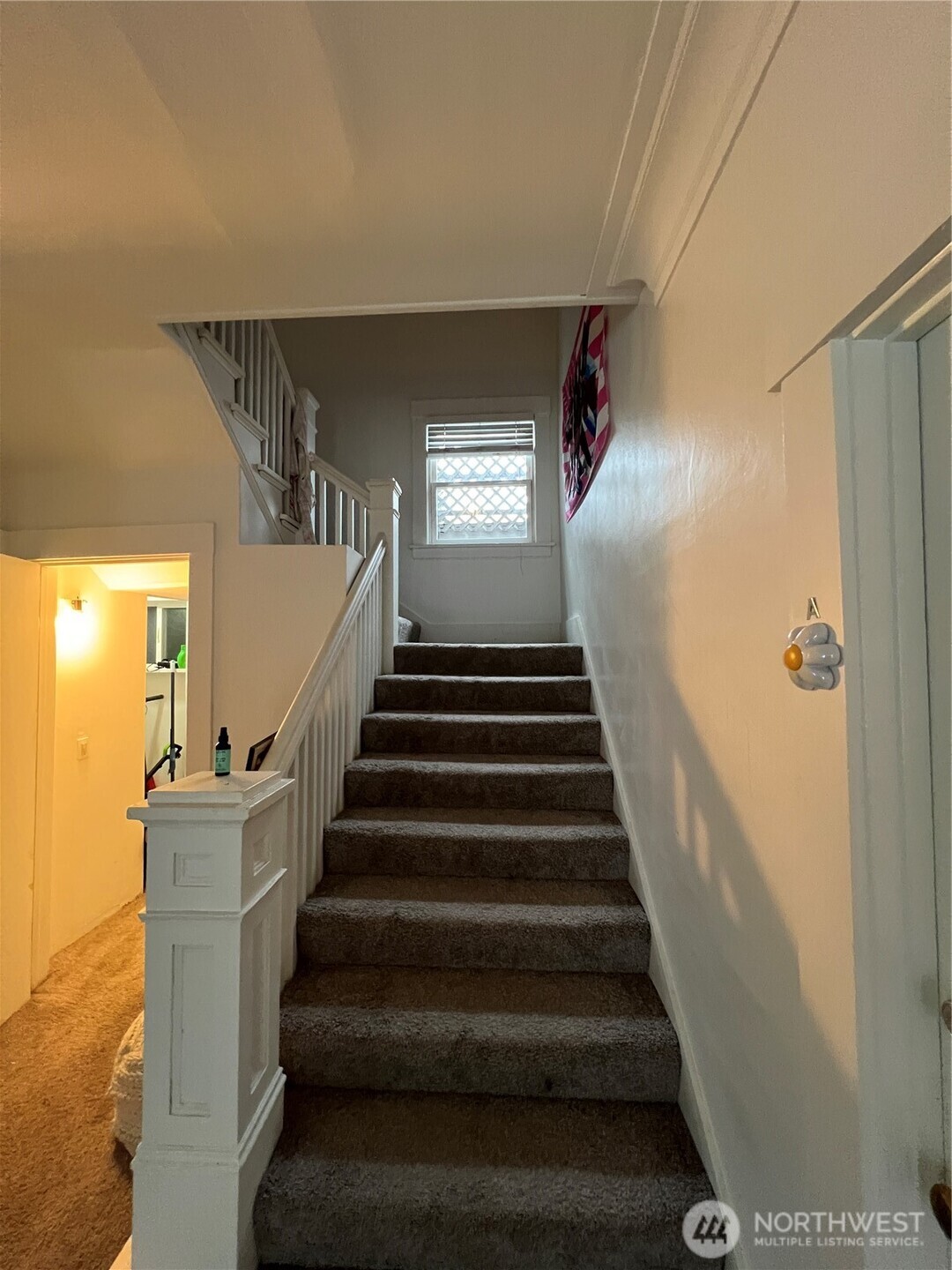 5026 20th Avenue NE, Seattle, WA 98105