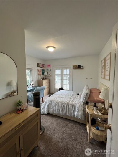 5026 20th Avenue NE, Seattle, WA 98105 - Photo 33