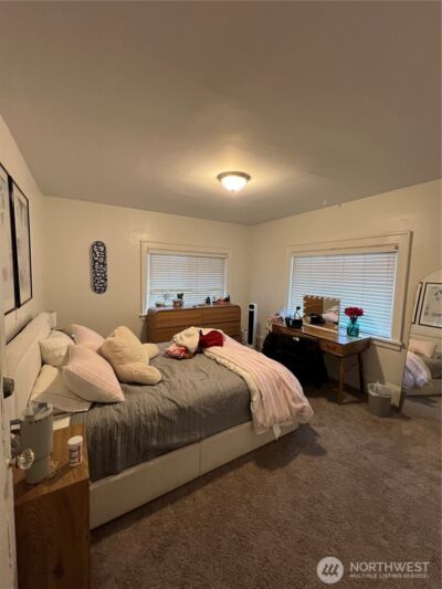 5026 20th Avenue NE, Seattle, WA 98105 - Photo 34