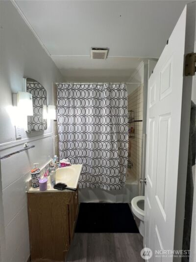 5026 20th Avenue NE, Seattle, WA 98105 - Photo 36