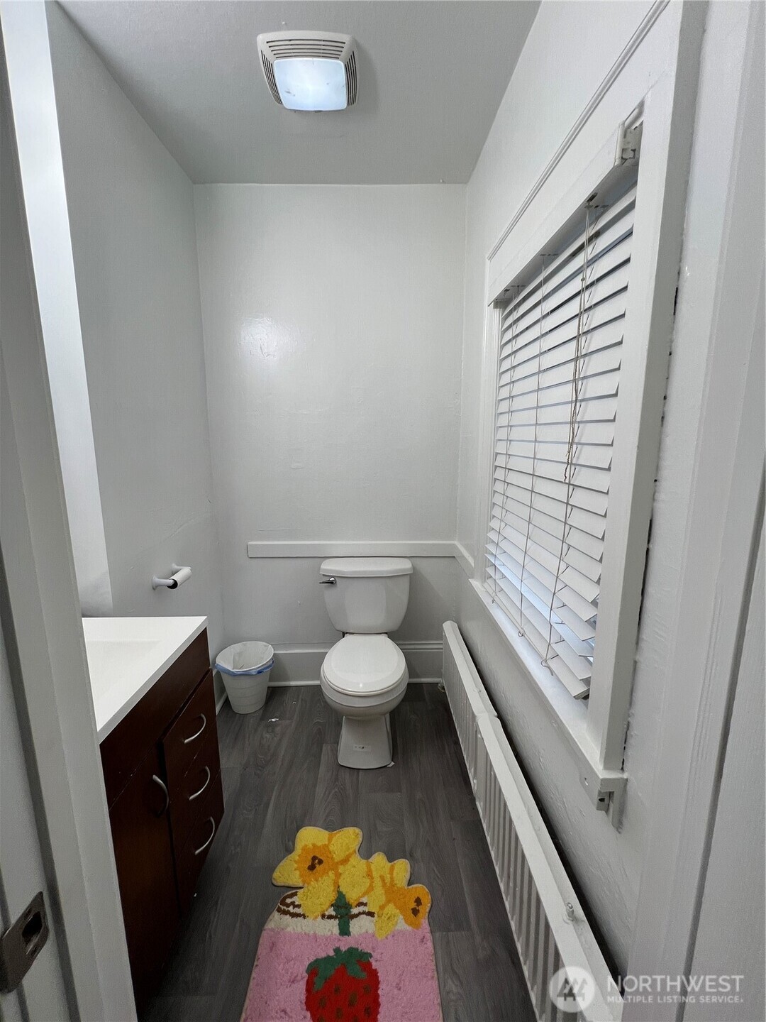 5026 20th Avenue NE, Seattle, WA 98105