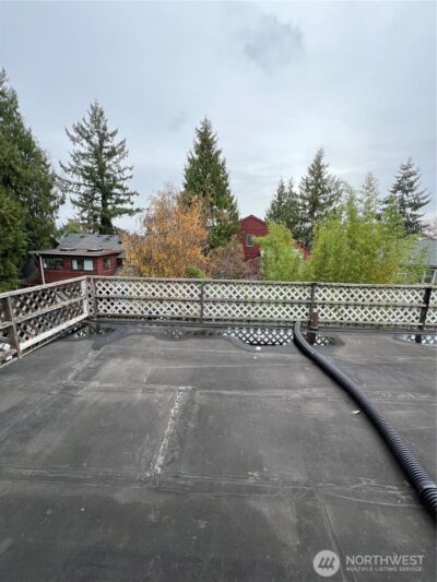 5026 20th Avenue NE, Seattle, WA 98105 - Photo 39