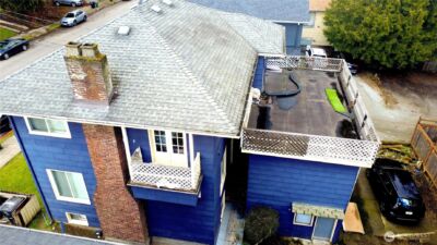 5026 20th Avenue NE, Seattle, WA 98105 - Photo 5