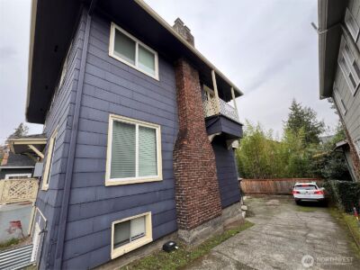 5026 20th Avenue NE, Seattle, WA 98105 - Photo 15