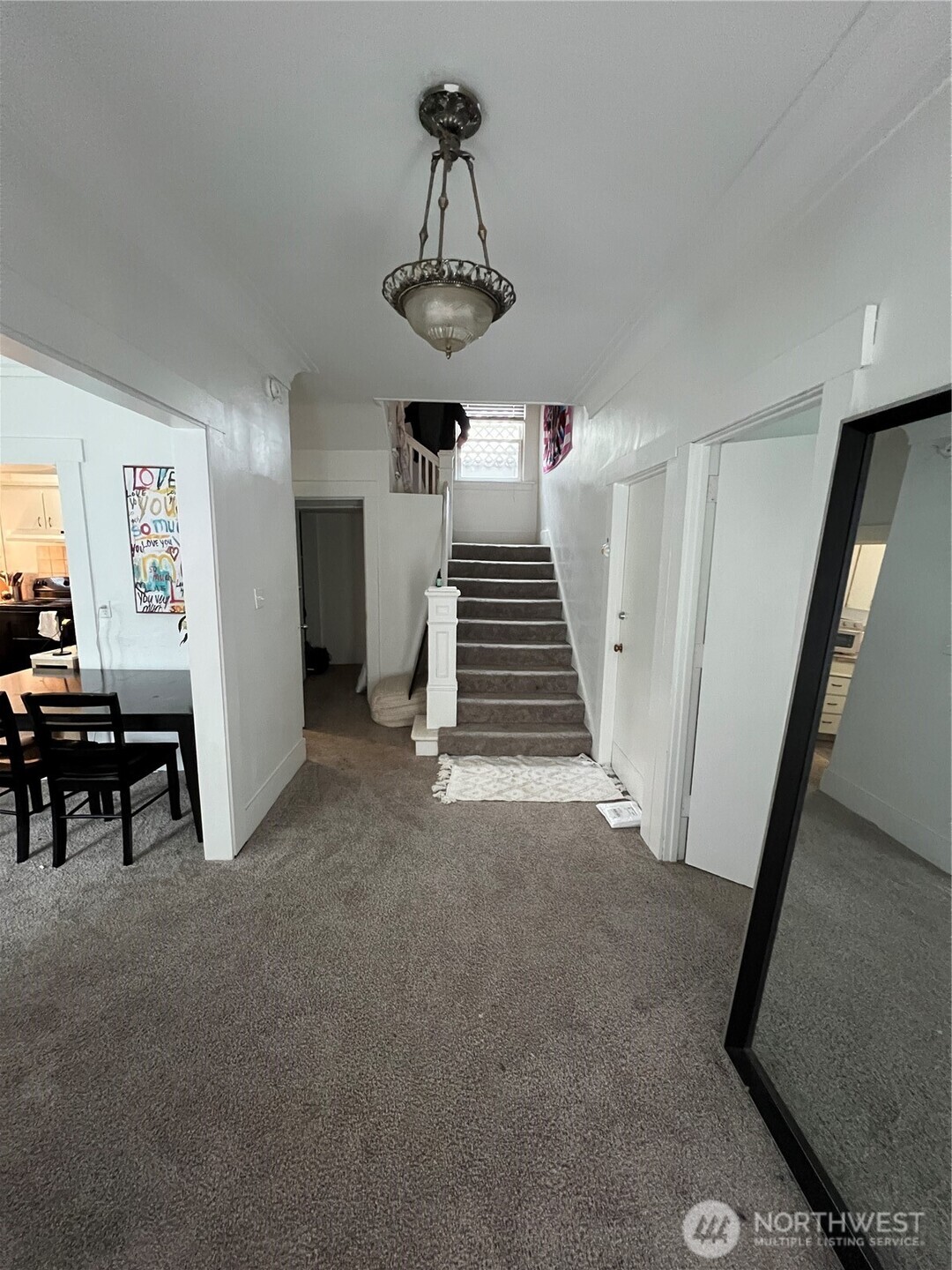 5026 20th Avenue NE, Seattle, WA 98105