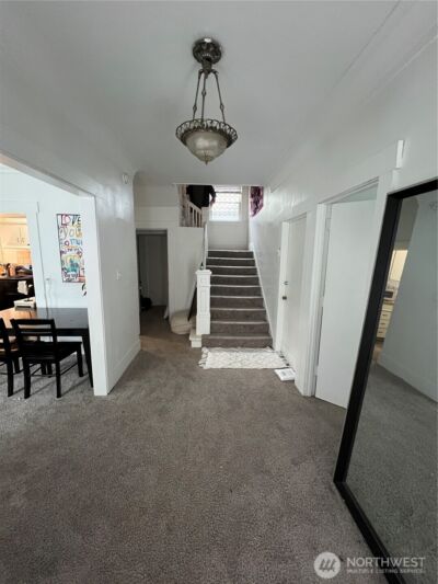 5026 20th Avenue NE, Seattle, WA 98105 - Photo 18