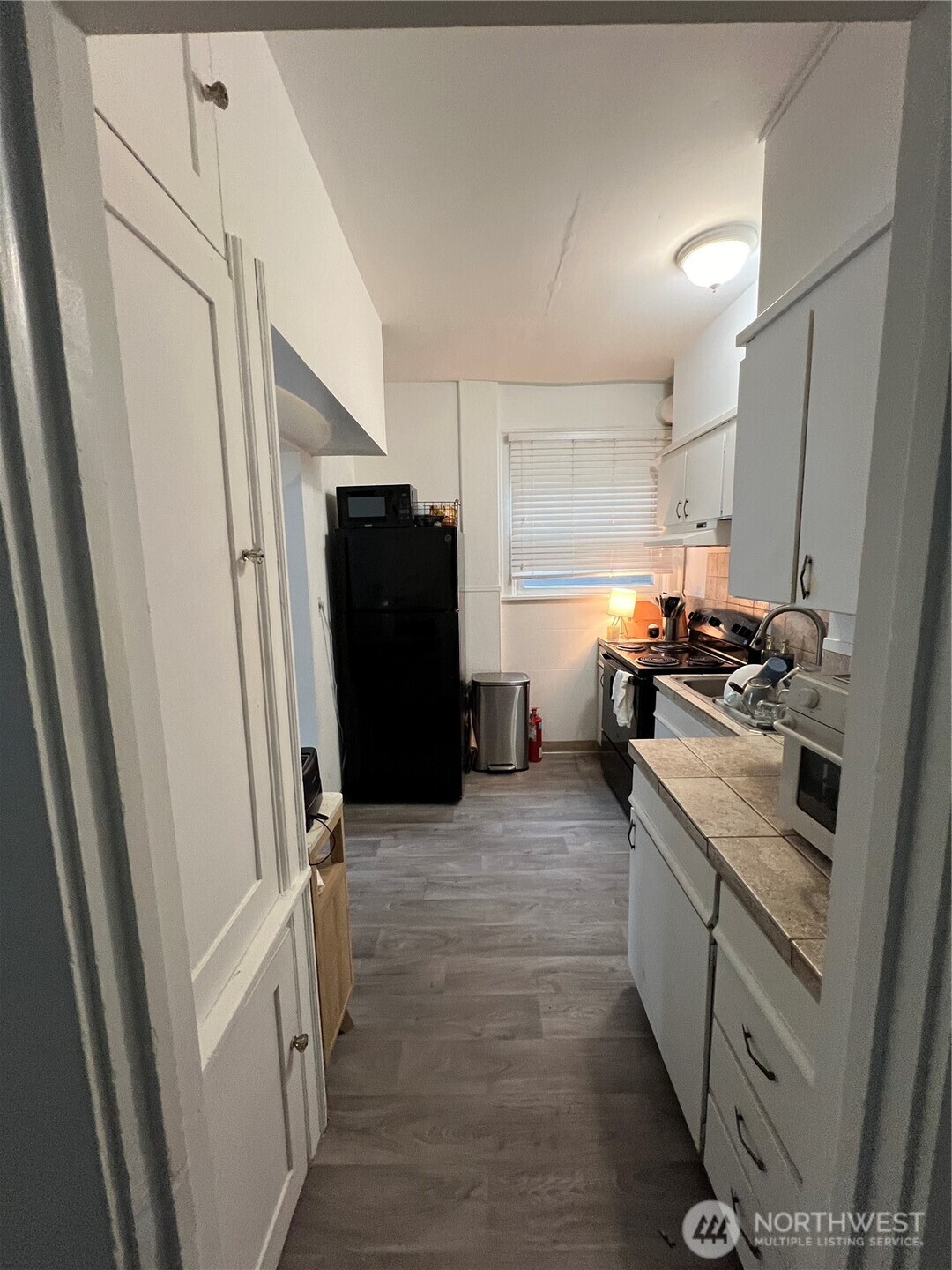 5026 20th Avenue NE, Seattle, WA 98105