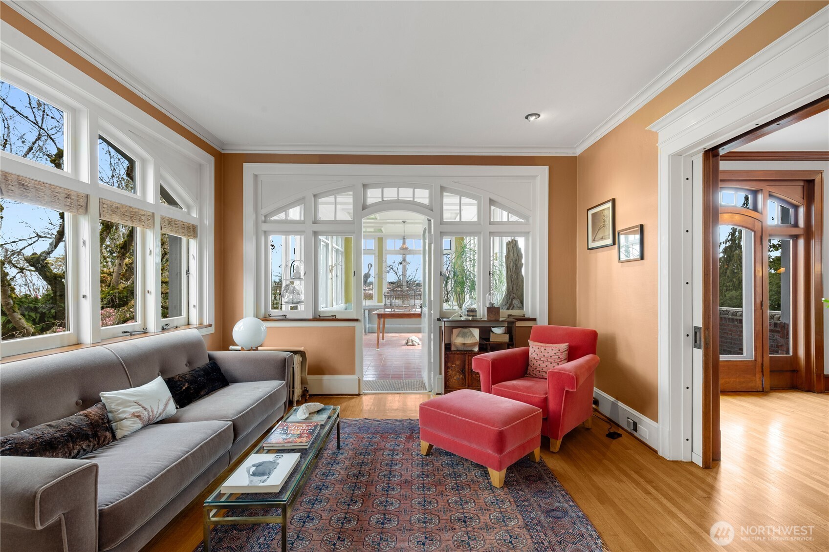 2844 Cascadia Avenue S, Seattle, WA 98144