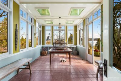 2844 Cascadia Avenue S, Seattle, WA 98144 - Photo 12