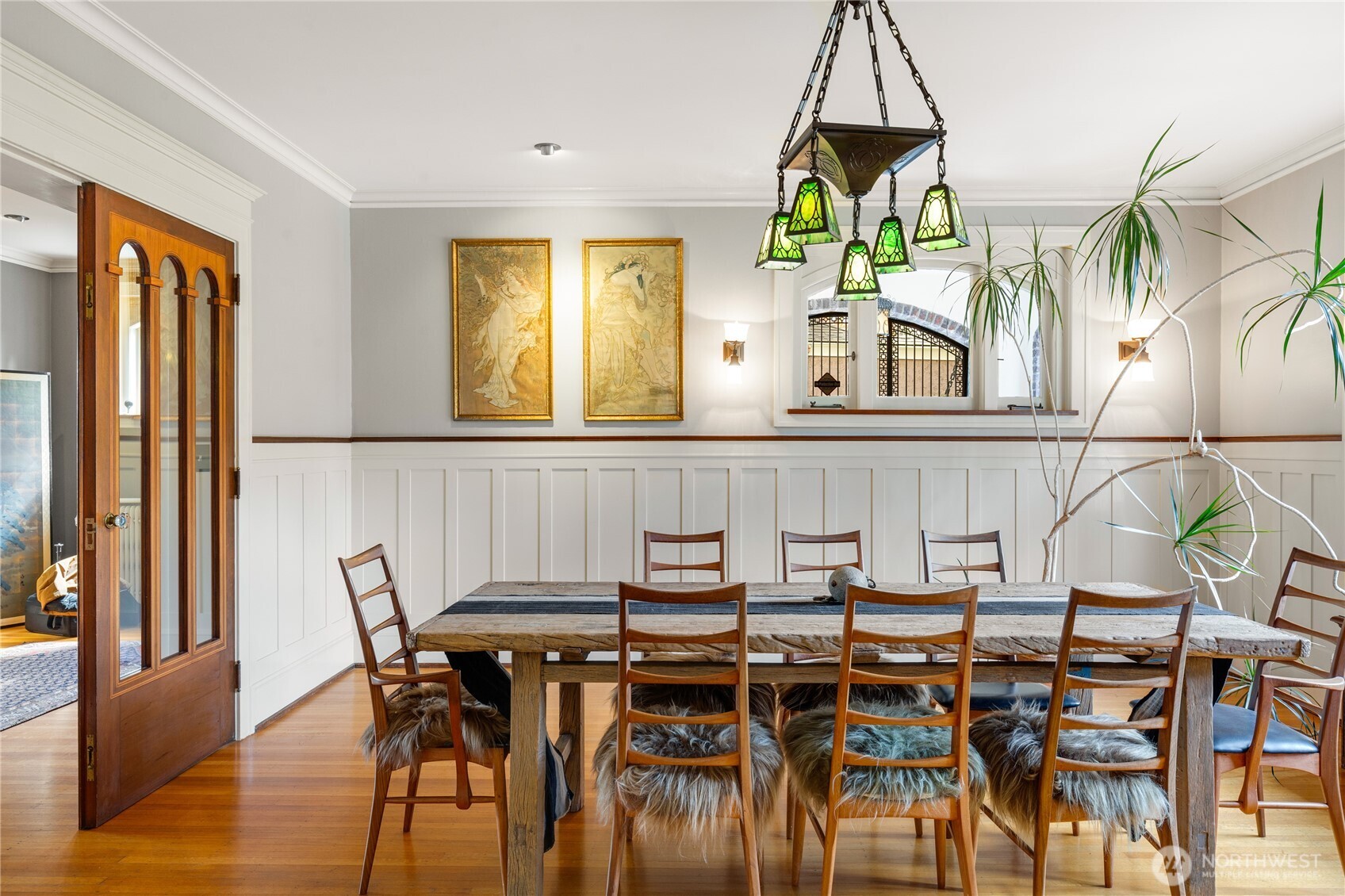 2844 Cascadia Avenue S, Seattle, WA 98144