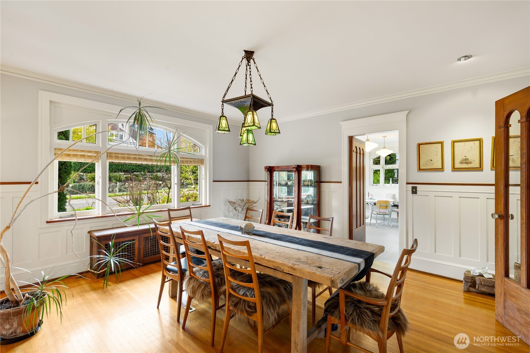 2844 Cascadia Avenue S, Seattle, WA 98144