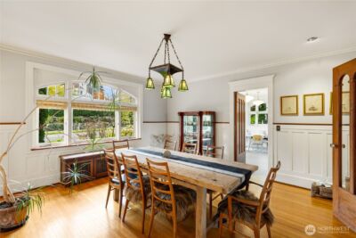 2844 Cascadia Avenue S, Seattle, WA 98144 - Photo 16