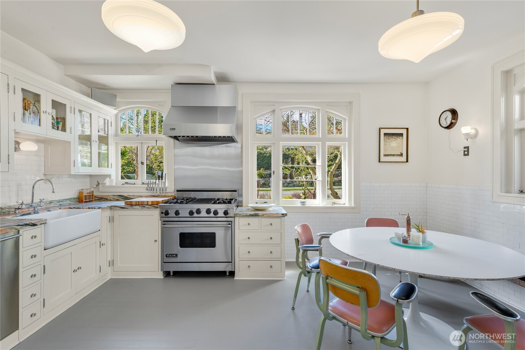 2844 Cascadia Avenue S, Seattle, WA 98144