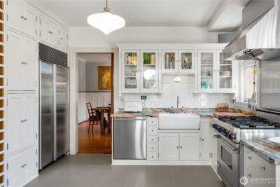 2844 Cascadia Avenue S, Seattle, WA 98144 - Photo 18