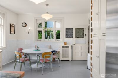 2844 Cascadia Avenue S, Seattle, WA 98144 - Photo 19