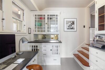 2844 Cascadia Avenue S, Seattle, WA 98144 - Photo 20