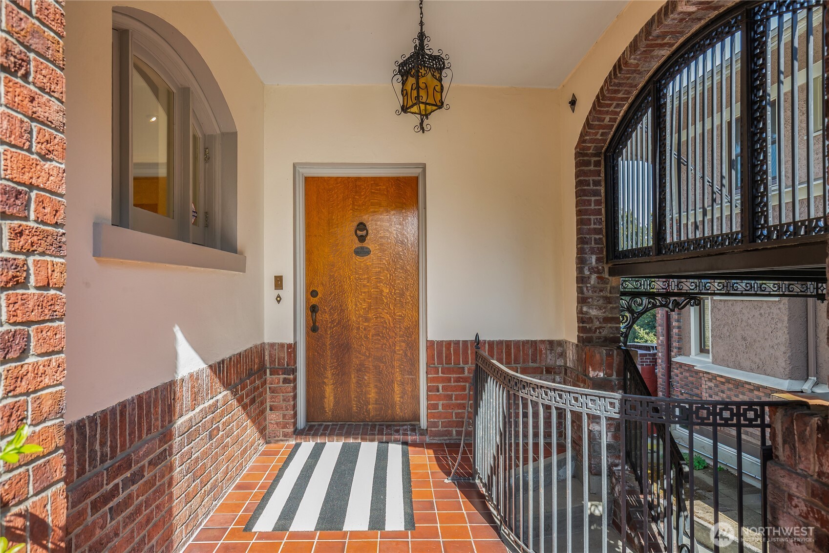 2844 Cascadia Avenue S, Seattle, WA 98144