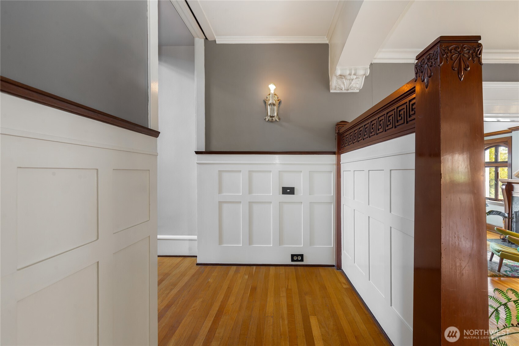 2844 Cascadia Avenue S, Seattle, WA 98144