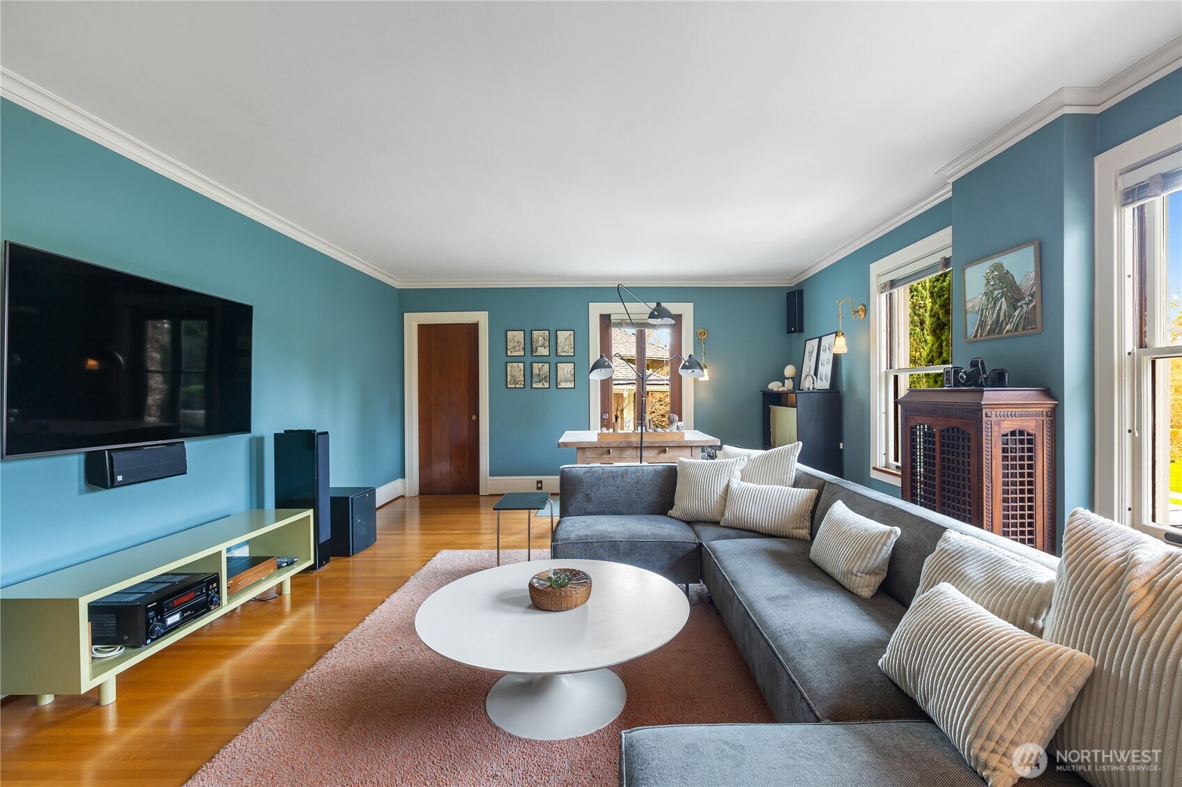 2844 Cascadia Avenue S, Seattle, WA 98144