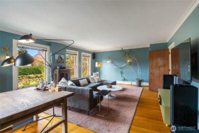 2844 Cascadia Avenue S, Seattle, WA 98144 - Photo 23