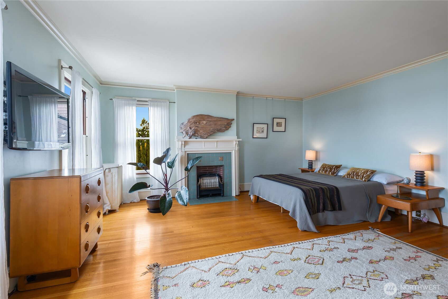 2844 Cascadia Avenue S, Seattle, WA 98144