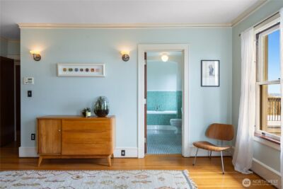 2844 Cascadia Avenue S, Seattle, WA 98144 - Photo 25