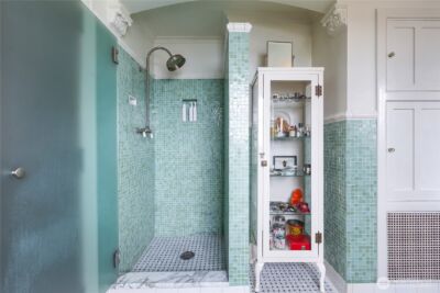 2844 Cascadia Avenue S, Seattle, WA 98144 - Photo 28