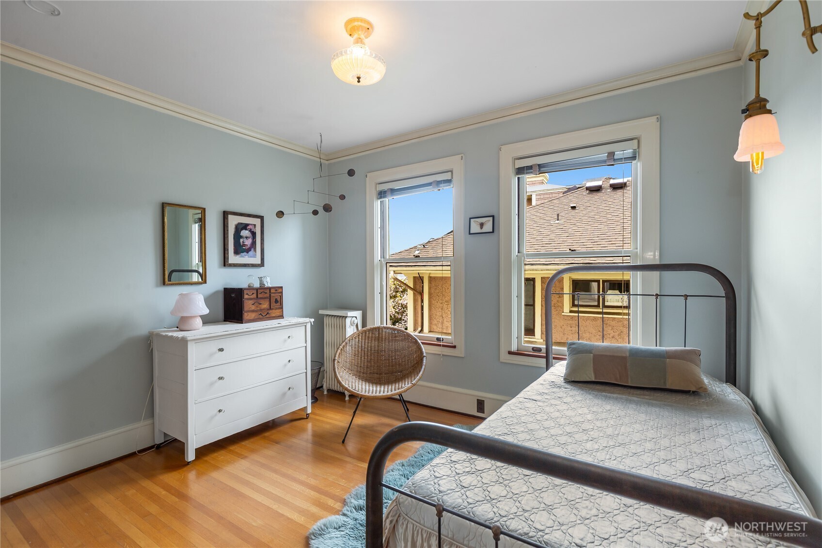 2844 Cascadia Avenue S, Seattle, WA 98144