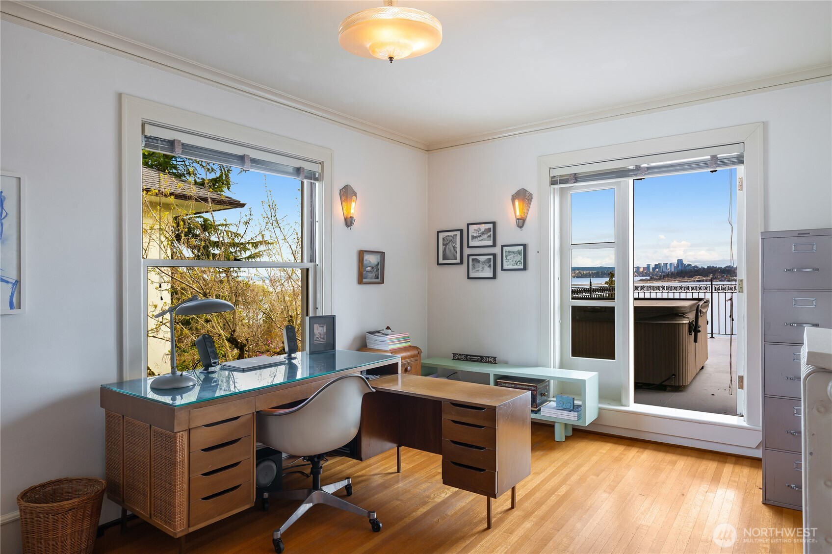 2844 Cascadia Avenue S, Seattle, WA 98144