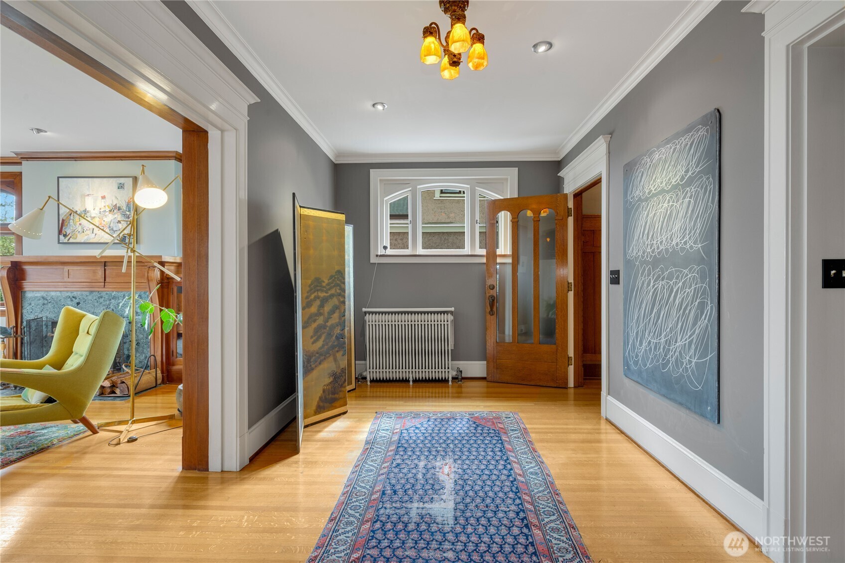 2844 Cascadia Avenue S, Seattle, WA 98144