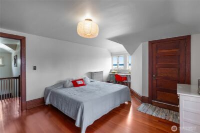 2844 Cascadia Avenue S, Seattle, WA 98144 - Photo 31