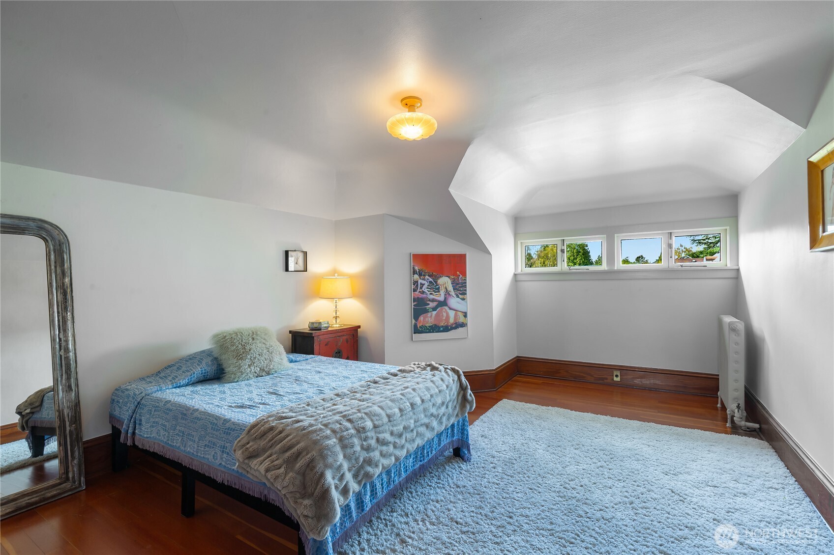 2844 Cascadia Avenue S, Seattle, WA 98144