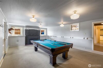 2844 Cascadia Avenue S, Seattle, WA 98144 - Photo 34