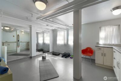 2844 Cascadia Avenue S, Seattle, WA 98144 - Photo 35