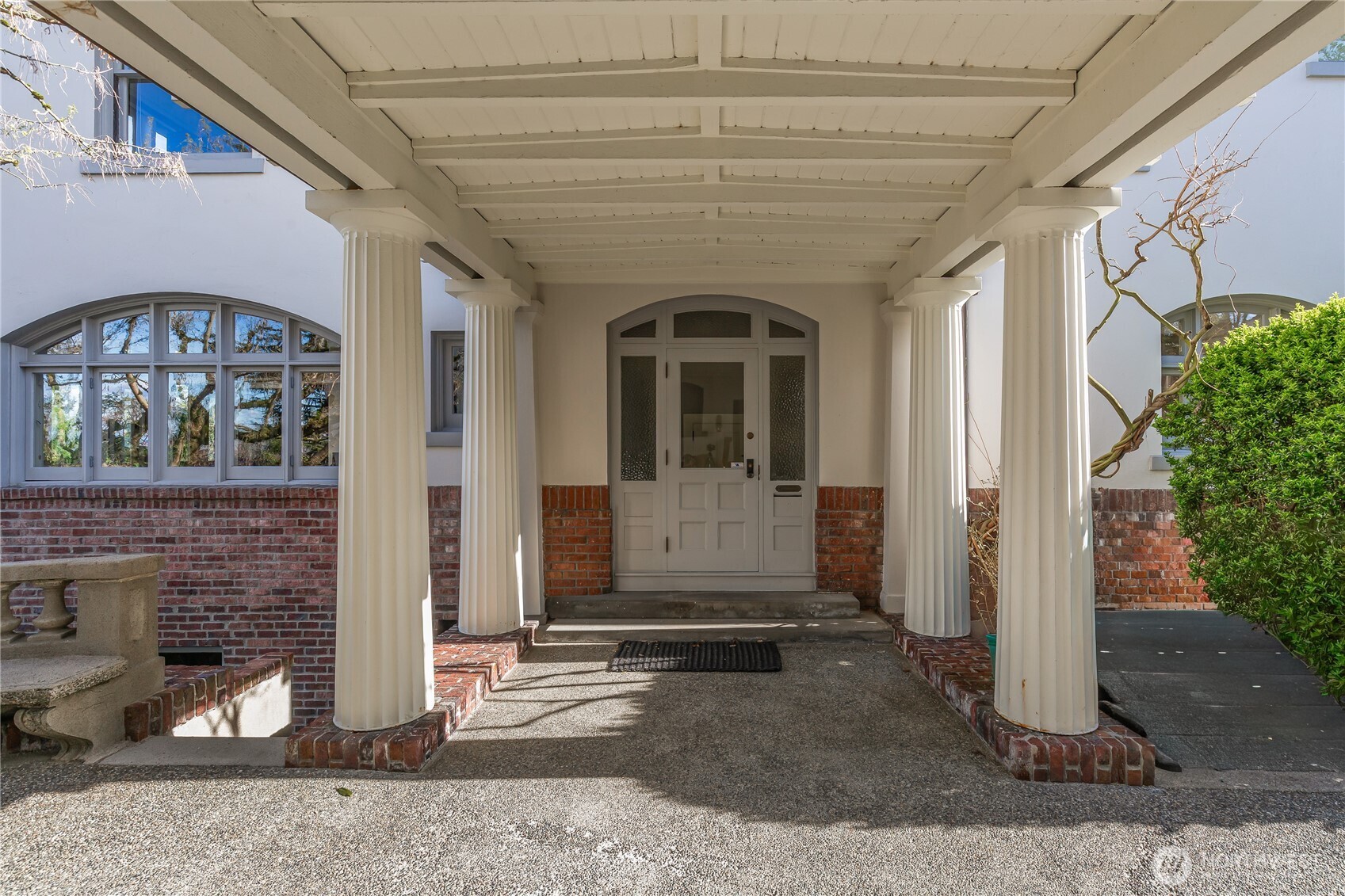 2844 Cascadia Avenue S, Seattle, WA 98144