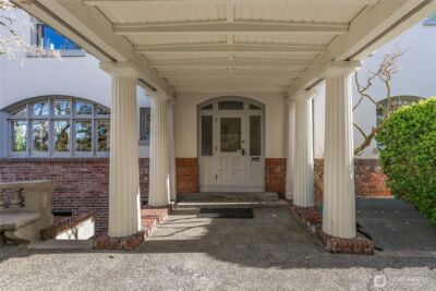 2844 Cascadia Avenue S, Seattle, WA 98144 - Photo 37