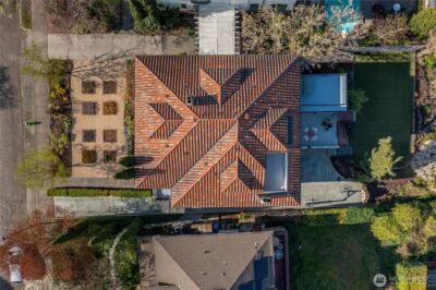 2844 Cascadia Avenue S, Seattle, WA 98144 - Photo 39