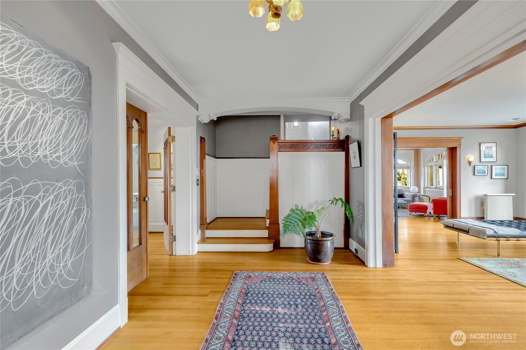 2844 Cascadia Avenue S, Seattle, WA 98144