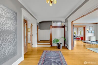 2844 Cascadia Avenue S, Seattle, WA 98144 - Photo 5