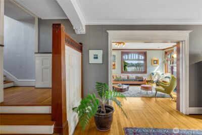 2844 Cascadia Avenue S, Seattle, WA 98144 - Photo 6