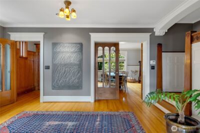 2844 Cascadia Avenue S, Seattle, WA 98144 - Photo 7