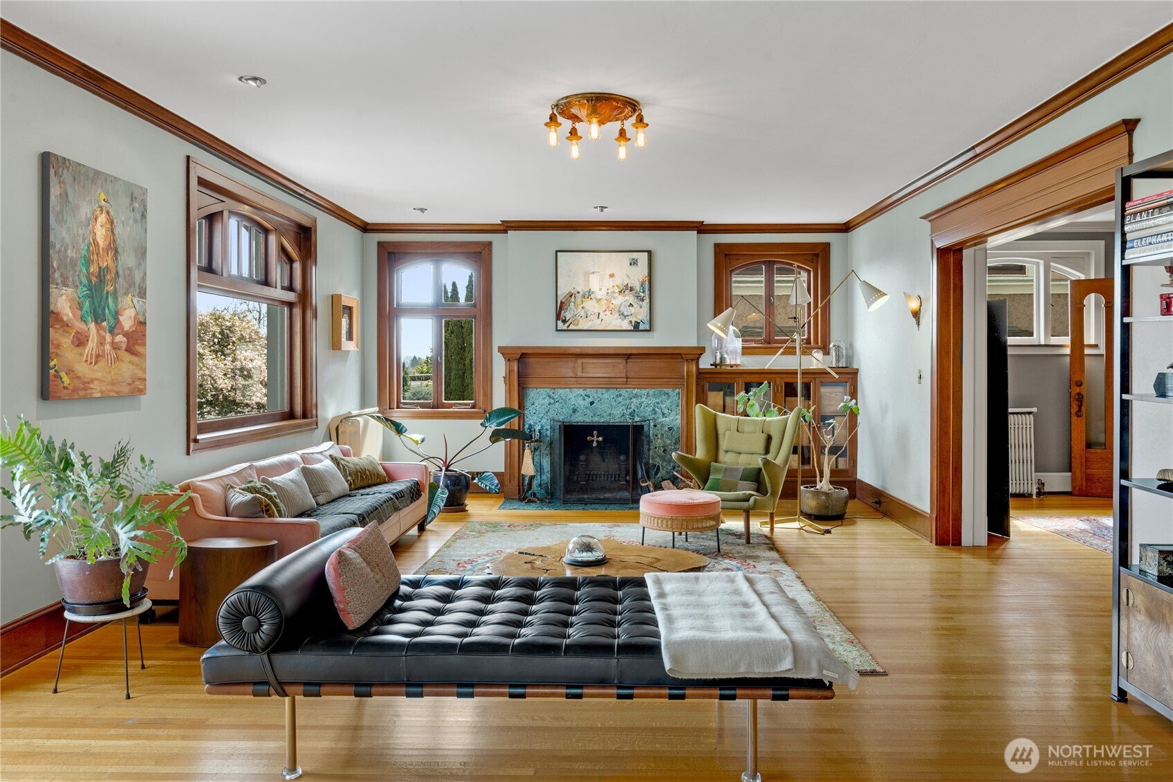 2844 Cascadia Avenue S, Seattle, WA 98144