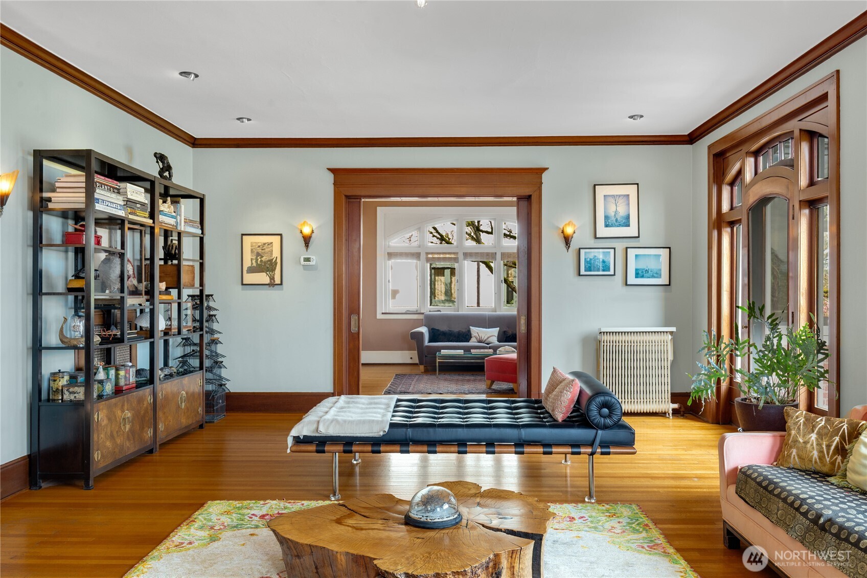 2844 Cascadia Avenue S, Seattle, WA 98144